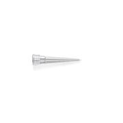 Pipet Tips for Velocity-11