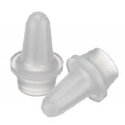 15mm Extended Controlled Dropper Tips
