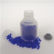 Auto Secador® Replacement Desiccant