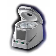 LSE High-Speed Microcentrifuge