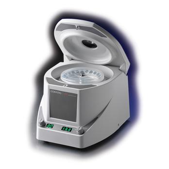 LSE High-Speed Microcentrifuge