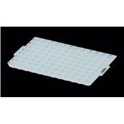 Silicone Compression Mats