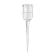 Axygen® Automation Tips for Beckman Coulter®