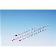 Block Heater Thermometers