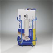 Poxygrid® Glove Dispenser Racks
