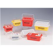 Cryo-Safe™ Mini Cooler