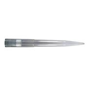 Matrix 1250µl Pre-Sterilized Filtered Tips