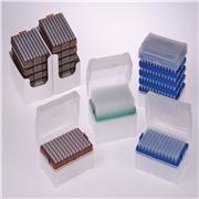 Pipet Tip Refill Racks