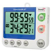 Essential Lab Timer