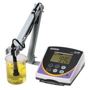 DO 700 Benchtop Meter