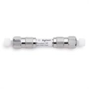 Poroshell 120 HPLC Columns