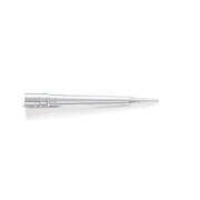 Axygen® Automation Tips for Beckman Coulter®, 30µL, Clear, Non-Filtered, Sterile