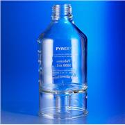 PYREX® Single Cavity Chromatography Reservoir