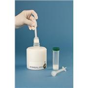 FilterMate™ Cup Holder