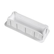 Axygen® 25mL Disposable Reagent Reservoir, Sterile