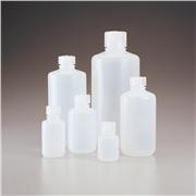 Milk Dilution Bottle – Modern Lab