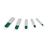 Sterileware® Economy Sample Spoons