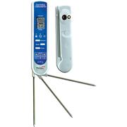 Riverkeeper Digital Thermometer – Fishpond