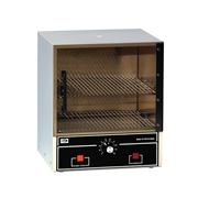 Economy Analog Incubators