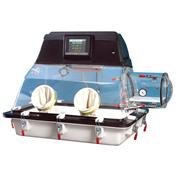 856 Series Hypoxia Chambers