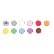 Axygen® Screw-Cap