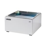 ECO Stainless Steel Baths