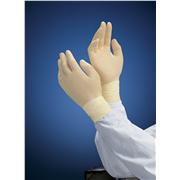 Kimtech™ G3 Sterile Latex Gloves