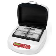 Jitterbug 4 - Microplate Shaker 115/230v