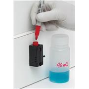 Scienceware® Captor™ Pen Holder