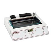 Deluxe Lighted Tissue Floatation Baths