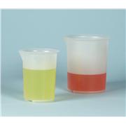 Large Volume Beakers
