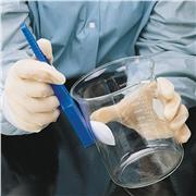 Magnetic Stirring Bar External Retriever