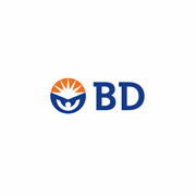 BD Standard Methods Agar