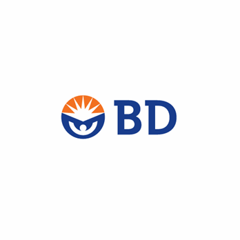 BD Standard Methods Agar