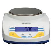 Core® Compact Portable Balances