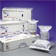 BBL™ Trypticase™ Soy Agar with Lecithin and Polysorbate 80 (RODAC™)