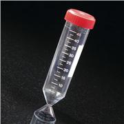 Research Centrifuge Tubes, Polystyrene (PS)