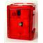 Secador® 4.0 Gas-Purge Desiccator Cabinets