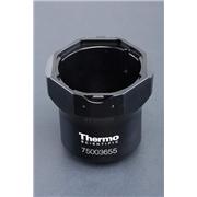 400mL Round Buckets (Set Of 4)