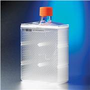 CellBIND® Surface HYPERFlask® M Cell Culture Vessel