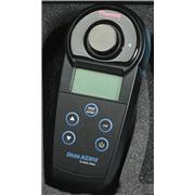 Orion AQUAfast AQ3010 Turbidity Meter