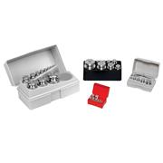 Economical Stainless Steel Weights
