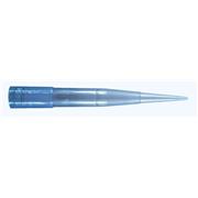1000µl Maxymum Recovery Blue Tips Compatible With Eppendorf® and Socorex Pipettors
