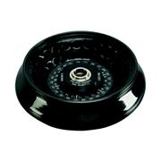 Fiberlite F21-48X2mL Fa Rotor