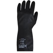 Heat Resistant Oven Gloves, EN407 Certified Withstand 1472 °F(800 °C), –  TEKAMON