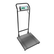 The Efficient and Useful Digital Weighing Scale by lianseng scales - Issuu