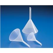 Analytical Funnels