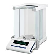 Precision Chemistry Science 0.1 Milligram Lab Scale for Laboratory - China  Analytical Balance 0.1 Mg, Balance for Chemistry Lab