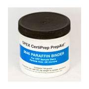PrepAid Paraffin Binder – (CnH2n+29)