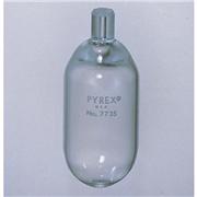 Carbon Residue Coking Bulb